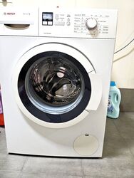 Blk 423 Bukit Batok West Avenue 2 (Bukit Batok), HDB 4 Rooms #581345881